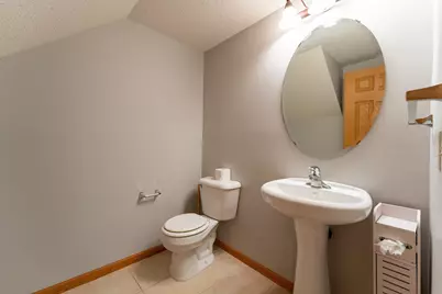 2989 Boulder Ridge Drive NW, Rochester, MN 55901 - Photo 22