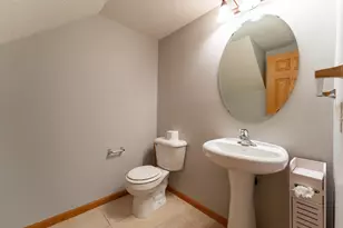 2989 Boulder Ridge Dr NW, Rochester, MN 55901 - Photo 22