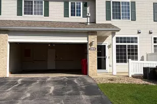 2989 Boulder Ridge Dr NW, Rochester, MN 55901 - Photo 40