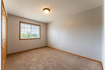 2989 Boulder Ridge Drive NW, Rochester, MN 55901 - Photo 28