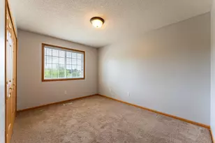 2989 Boulder Ridge Dr NW, Rochester, MN 55901 - Photo 28