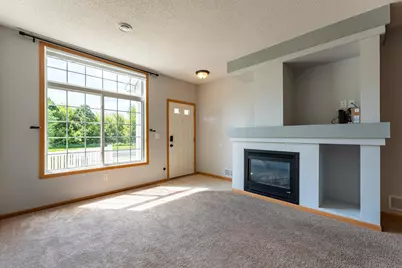 2989 Boulder Ridge Drive NW, Rochester, MN 55901 - Photo 12