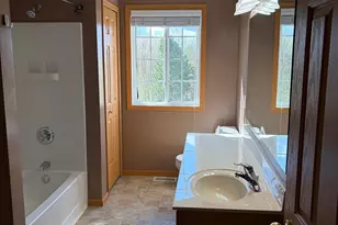2989 Boulder Ridge Dr NW, Rochester, MN 55901 - Photo 28