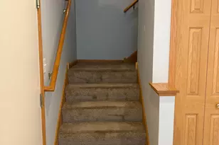 2989 Boulder Ridge Dr NW, Rochester, MN 55901 - Photo 22