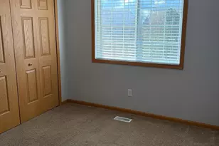 2989 Boulder Ridge Dr NW, Rochester, MN 55901 - Photo 26