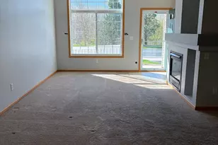 2989 Boulder Ridge Dr NW, Rochester, MN 55901 - Photo 12