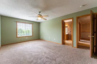 2989 Boulder Ridge Drive NW, Rochester, MN 55901 - Photo 32