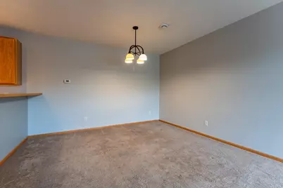 2989 Boulder Ridge Drive NW, Rochester, MN 55901 - Photo 14