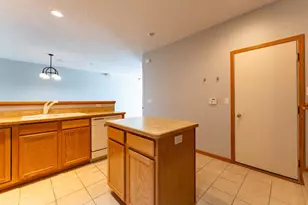 2989 Boulder Ridge Dr NW, Rochester, MN 55901 - Photo 20