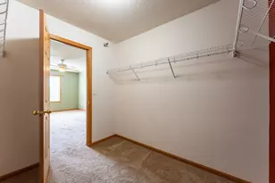 2989 Boulder Ridge Dr NW, Rochester, MN 55901 - Photo 36