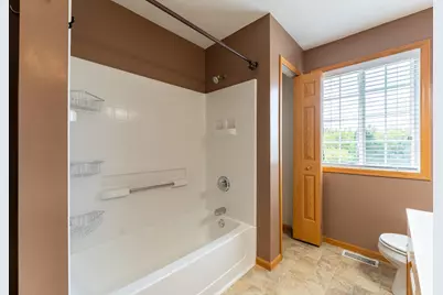 2989 Boulder Ridge Drive NW, Rochester, MN 55901 - Photo 30
