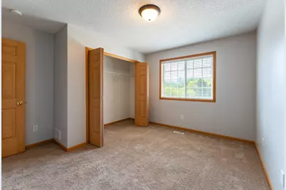 2989 Boulder Ridge Drive NW, Rochester, MN 55901 - Photo 26
