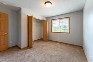 2989 Boulder Ridge Dr NW, Rochester, MN 55901 - Photo 26