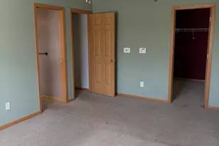 2989 Boulder Ridge Dr NW, Rochester, MN 55901 - Photo 34