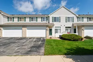 2989 Boulder Ridge Dr NW, Rochester, MN 55901 - Photo 1