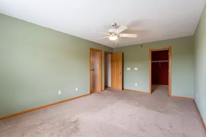 2989 Boulder Ridge Drive NW, Rochester, MN 55901 - Photo 34