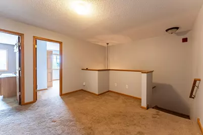 2989 Boulder Ridge Drive NW, Rochester, MN 55901 - Photo 24
