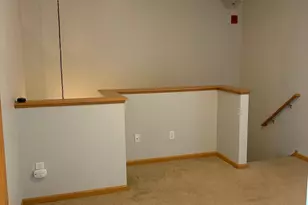 2989 Boulder Ridge Dr NW, Rochester, MN 55901 - Photo 24