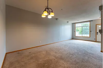 2989 Boulder Ridge Drive NW, Rochester, MN 55901 - Photo 16