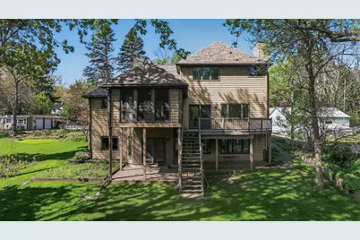 523 Wildwood Avenue, Saint Paul, MN 55110 - Photo 6
