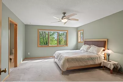 523 Wildwood Avenue, Saint Paul, MN 55110 - Photo 20