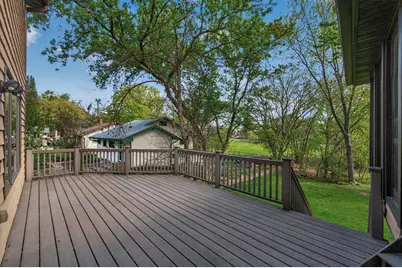 523 Wildwood Avenue, Saint Paul, MN 55110 - Photo 34