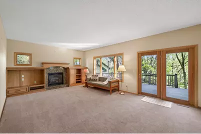 523 Wildwood Avenue, Saint Paul, MN 55110 - Photo 16