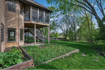 523 Wildwood Avenue, Saint Paul, MN 55110 - Photo 38