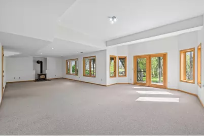 523 Wildwood Avenue, Saint Paul, MN 55110 - Photo 26