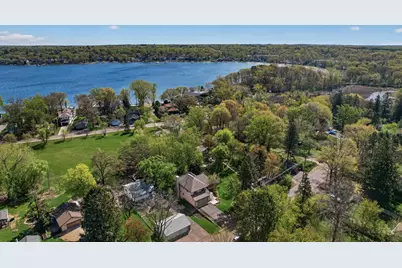 523 Wildwood Avenue, Saint Paul, MN 55110 - Photo 44
