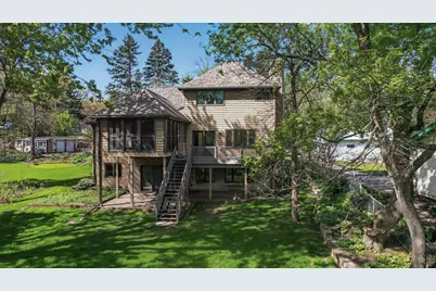 523 Wildwood Avenue, Saint Paul, MN 55110 - Photo 42