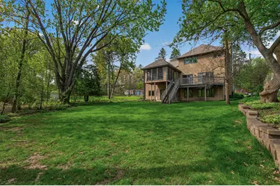 523 Wildwood Avenue, Saint Paul, MN 55110 - Photo 32