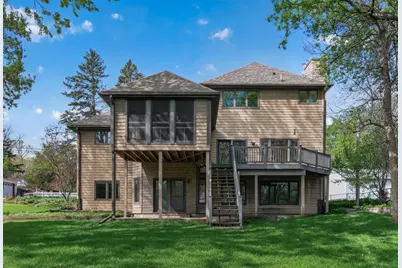 523 Wildwood Avenue, Saint Paul, MN 55110 - Photo 40