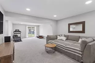 17842 Graphite Ln, Lakeville, MN 55044 - Photo 22