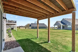 17842 Graphite Ln, Lakeville, MN 55044 - Photo 30