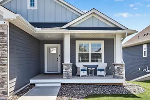 17842 Graphite Ln, Lakeville, MN 55044 - Photo 2