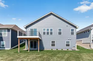 17842 Graphite Ln, Lakeville, MN 55044 - Photo 28