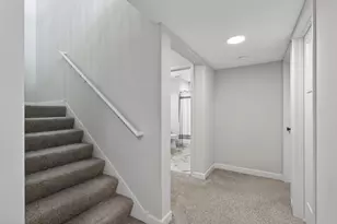 17842 Graphite Ln, Lakeville, MN 55044 - Photo 20