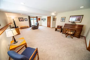 4219 Arbor Ln NW, Rochester, MN 55901 - Photo 46