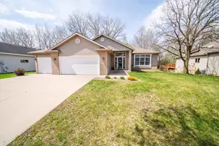4219 Arbor Ln NW, Rochester, MN 55901 - Photo 72