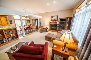 4219 Arbor Ln NW, Rochester, MN 55901 - Photo 6
