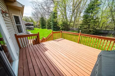 4219 Arbor Lane NW, Rochester, MN 55901 - Photo 62