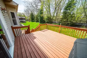 4219 Arbor Ln NW, Rochester, MN 55901 - Photo 62