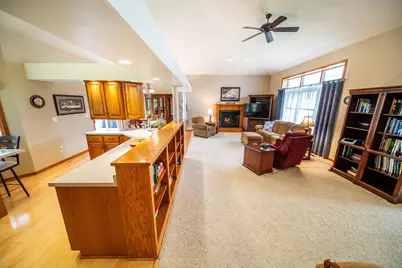 4219 Arbor Lane NW, Rochester, MN 55901 - Photo 28