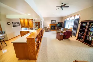 4219 Arbor Ln NW, Rochester, MN 55901 - Photo 28
