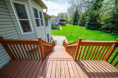 4219 Arbor Lane NW, Rochester, MN 55901 - Photo 64