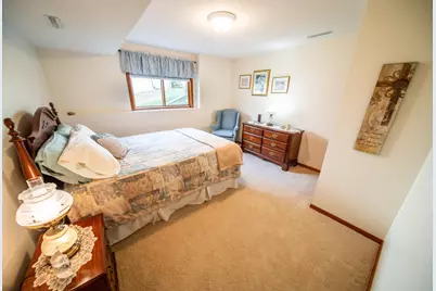 4219 Arbor Lane NW, Rochester, MN 55901 - Photo 58
