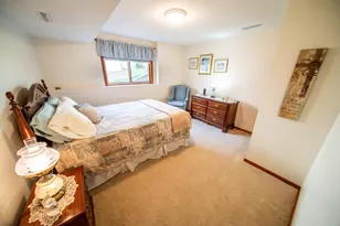 4219 Arbor Ln NW, Rochester, MN 55901 - Photo 58