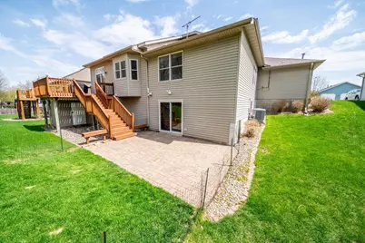 4219 Arbor Lane NW, Rochester, MN 55901 - Photo 68