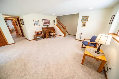 4219 Arbor Lane NW, Rochester, MN 55901 - Photo 48